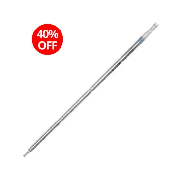 Pipeta de Vidro 1ML